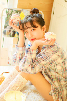 电视剧东方朔全集